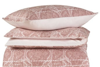 Dekbedovertrek Katoen Satijn Crayon