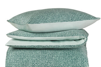 Dekbedovertrek Katoen Satijn Cravat