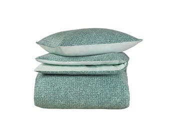 Dekbedovertrek Katoen Satijn Cravat