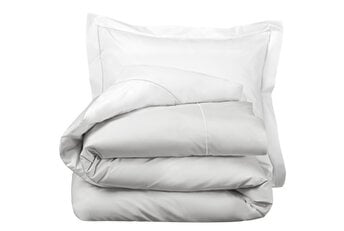 Dekbedovertrek Katoen Perkal Bumblebee