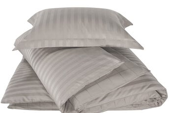 Dekbedovertrek Katoen Satijn Zygo