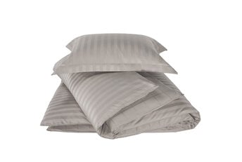 Dekbedovertrek Katoen Satijn Zygo