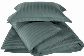 Dekbedovertrek Katoen Satijn Zygo