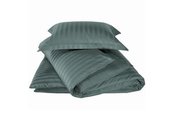 Dekbedovertrek Katoen Satijn Zygo