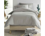 Dekbedovertrek Katoen Satijn Olivia