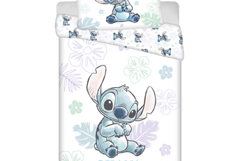 Dekbedovertrek, Ohana