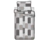 Dekbedovertrek Brush Strokes