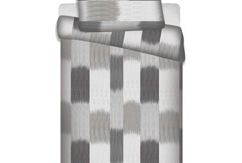 Dekbedovertrek Brush Strokes