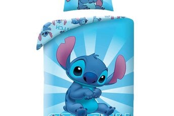 Dekbedovertrek, Shine