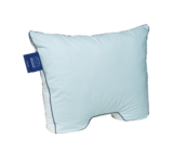 Silvana Fresh kussen