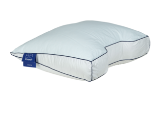 Silvana Fresh kussen