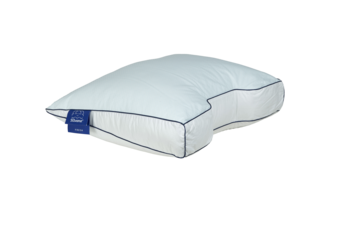 Silvana Fresh kussen