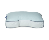 Silvana Fresh kussen