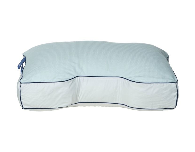 Silvana Fresh kussen