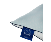 Silvana Fresh kussen