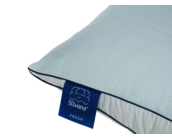 Silvana Fresh kussen