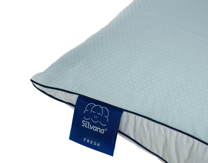 Silvana Fresh kussen