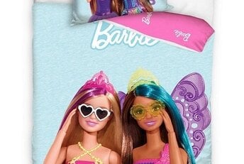 Dekbedovertrek, Smile