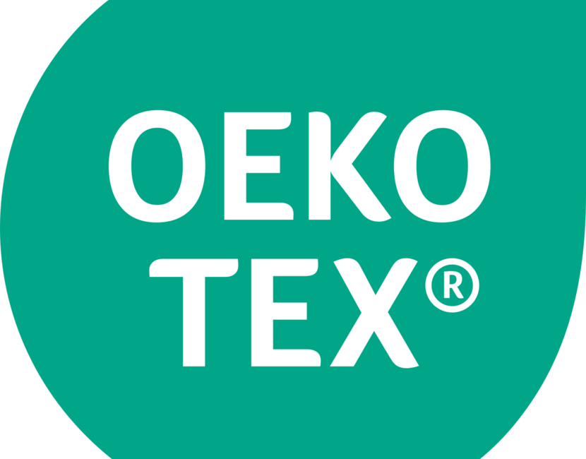 Waterdichte Molton - Wit -  Peutermaat