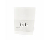 Waterdichte Molton - Wit -  eenpersoonsmaat