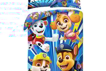 Dekbedovertrek Duty Calls