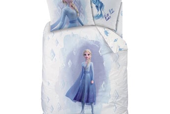 Dekbedovertrek Element