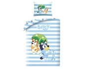 Dekbedovertrek, Rain