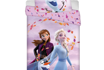 Dekbedovertrek, Magic