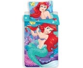 Dekbedovertrek, Ariël