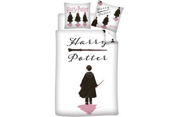 Dekbedovertrek Friends