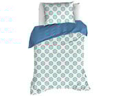 Dekbedovertrek Holly, Dragon Fly