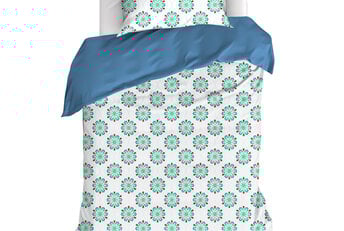 Dekbedovertrek Holly, Dragon Fly