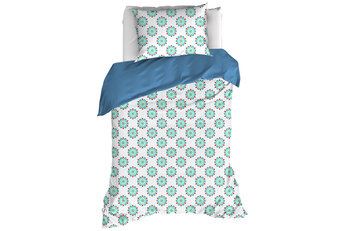 Dekbedovertrek Holly, Dragon Fly