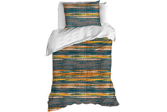 Dekbedovertrek Georges, Tofu