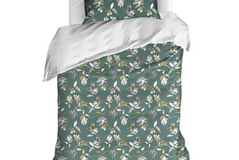 Dekbedovertrek Acacia, Nimbus Cloud