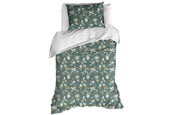 Dekbedovertrek Acacia, Nimbus Cloud