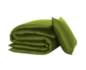 Dekbedovertrek Olivia,  Cactus