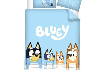 Dekbedovertrek, Goodnight