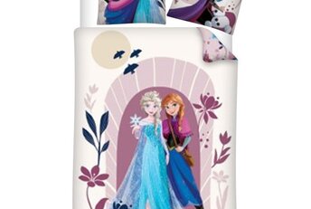 Dekbedovertrek, Sister Love