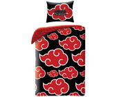 Dekbedovertrek, Red Cloud