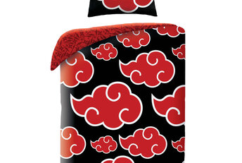 Dekbedovertrek, Red Cloud