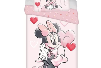 Dekbedovertrek Ballon