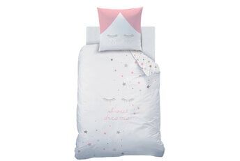 Dekbedovertrek Sweet Dreams