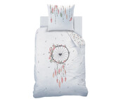 Dekbedovertrek Dromenvanger