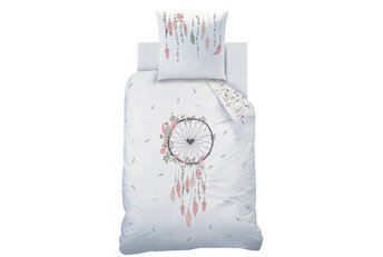 Dekbedovertrek Dromenvanger