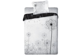Dekbedovertrek Paardenbloem