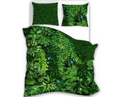 Dekbedovertrek, Garden