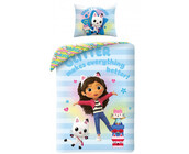 Dekbedovertrek, Glitter