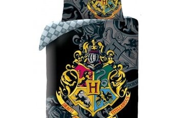 Dekbedovertrek, Magic