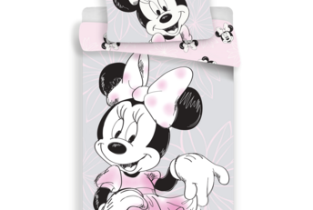 Dekbedovertrek, Beautiful